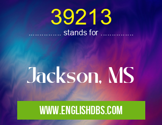 39213