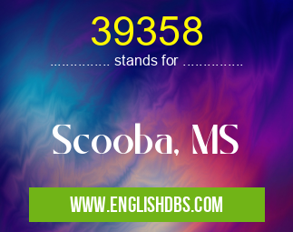 39358