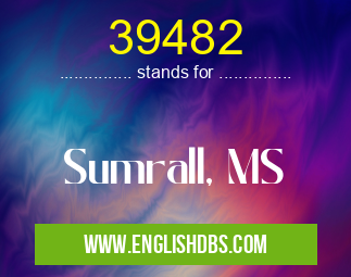 39482