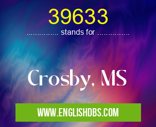 39633