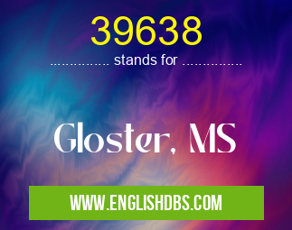 39638