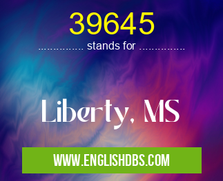 39645