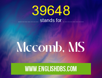 39648