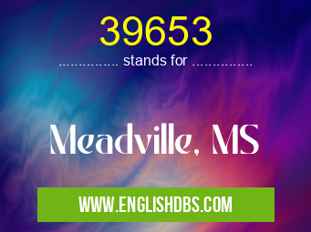 39653