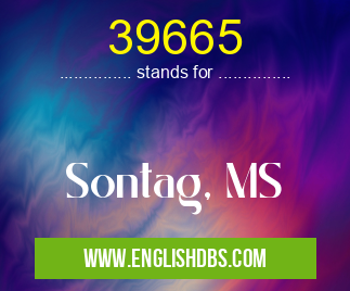 39665