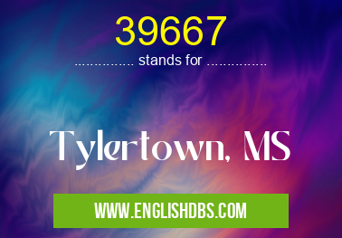 39667