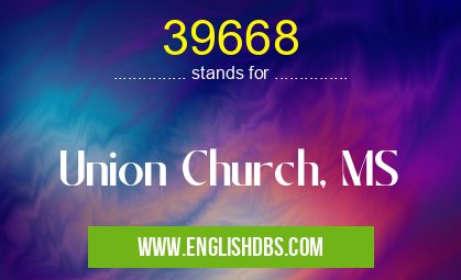 39668