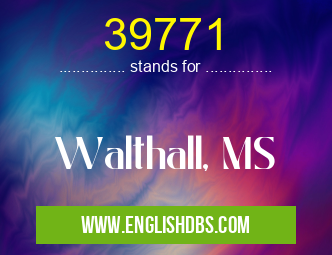 39771