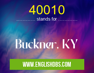 40010