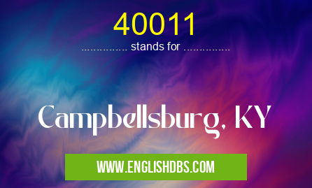 40011