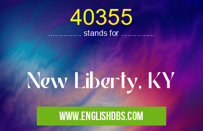 40355