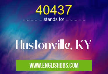 40437