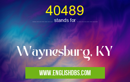 40489