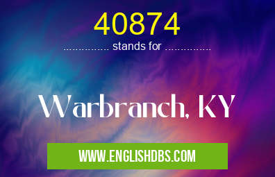 40874