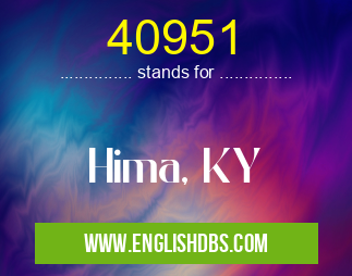 40951