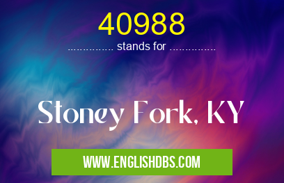 40988