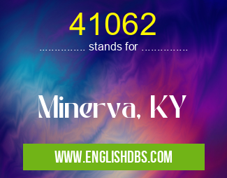 41062