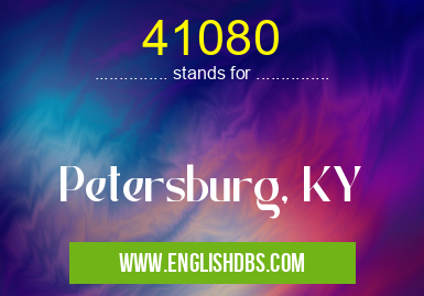 41080
