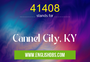 41408