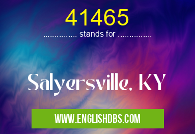 41465
