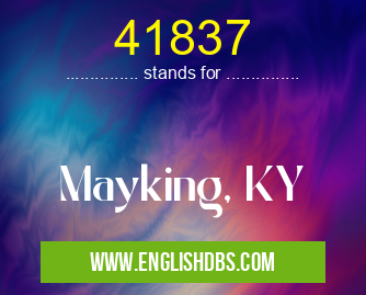 41837
