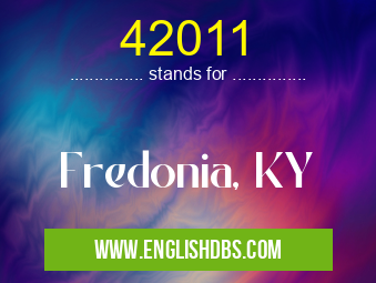 42011