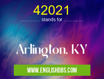 42021
