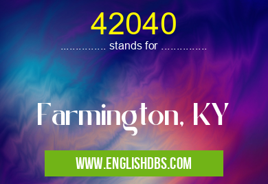 42040