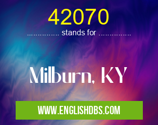 42070