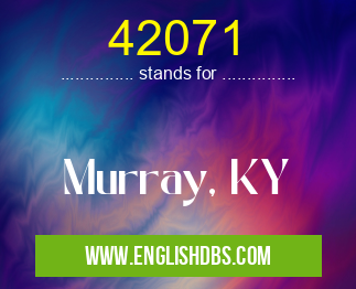 42071