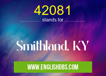 42081