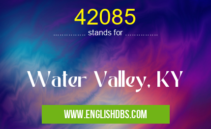 42085