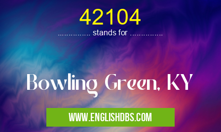 42104