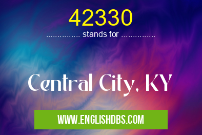 42330