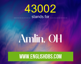 43002