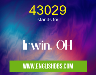 43029