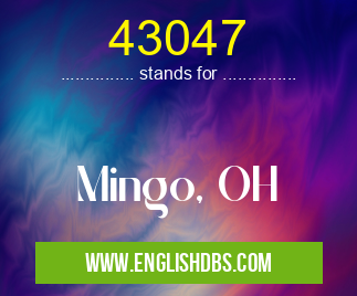 43047