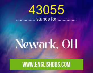 43055