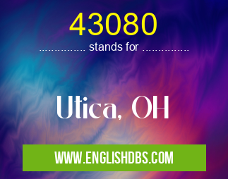 43080