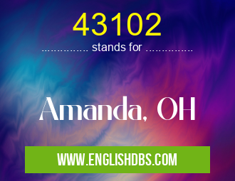 43102