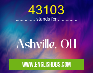 43103