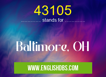 43105