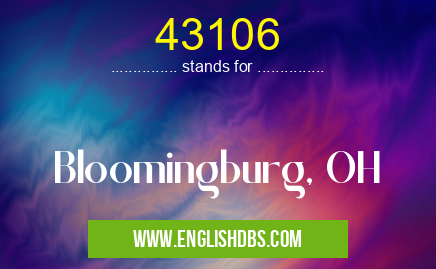 43106