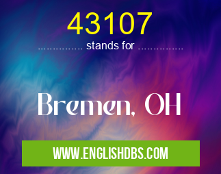 43107