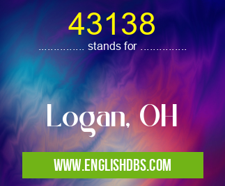 43138