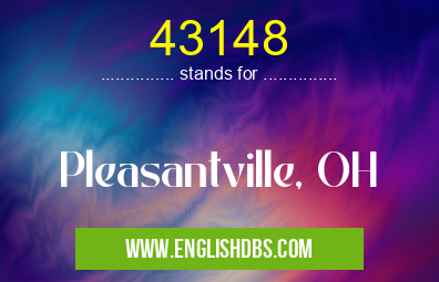 43148
