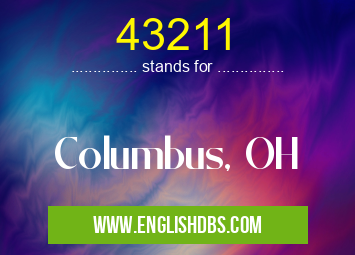 43211