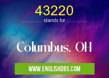 43220