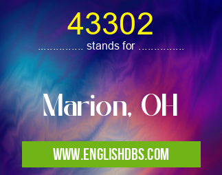 43302