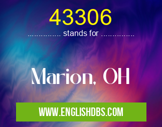 43306